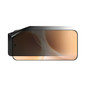 Vivo V70 Privacy Lite (Landscape) Screen Protector
