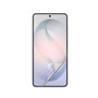 Samsung Galaxy S26 Vivid Screen Protector