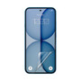 Nothing Phone (4a) Vivid Screen Protector