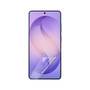 Samsung Galaxy S26 Ultra Matte Screen Protector
