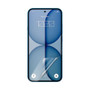 Nothing Phone (4a) Matte Screen Protector