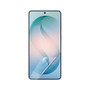Samsung Galaxy S26+ Matte Screen Protector