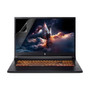 Acer Nitro V 17 AI (ANV17-41) Matte Screen Protector