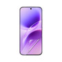 Vivo S50 5G Matte Screen Protector