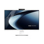 Asus V600 AiO VM670KA (Non-Touch) Matte Screen Protector