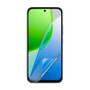 Vivo Y31d Matte Screen Protector