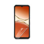 Oukitel WP55 S Matte Screen Protector