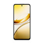 Oukitel C68 Vivid Screen Protector