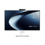 Asus V600 AiO VM670KA (Non-Touch) Vivid Screen Protector