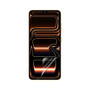 Oukitel C17 Vivid Screen Protector