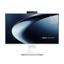 Asus V600 AiO VM640KA (Touch) Vivid Screen Protector