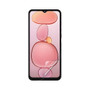 Oukitel C3 Vivid Screen Protector