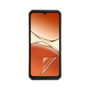 Oukitel WP55 S Vivid Screen Protector