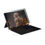 OneXPlayer Super X Privacy Screen Protector