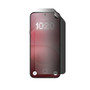 Nothing Phone (4a) Pro Privacy Screen Protector