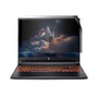 Acer Nitro V 16 AI (ANV16-42) Privacy Screen Protector