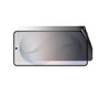 Samsung Galaxy S26 Privacy (Landscape) Screen Protector