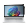 HP OmniBook 3 AI 17 dm000 Privacy Screen Protector