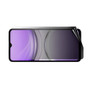 Oukitel C2 Privacy (Landscape) Screen Protector