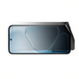 Oppo K14x 5G Privacy (Landscape) Screen Protector