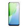 Vivo Y31d Paper Screen Protector