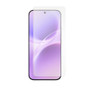 Vivo S50 5G Paper Screen Protector