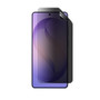 Samsung Galaxy S26 Ultra Privacy Quad Screen Protector