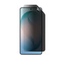 Samsung Galaxy S26+ Privacy Quad Screen Protector