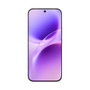 Vivo S50 5G Privacy Quad Screen Protector