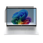 HP OmniBook 3 AI 17 dm000 Privacy Quad Screen Protector