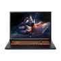 Acer Nitro V 17 AI (ANV17-41) Impact Screen Protector