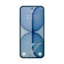 Nothing Phone (4a) Impact Screen Protector