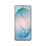 Samsung Galaxy S26+ Impact Screen Protector