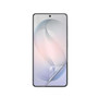 Samsung Galaxy S26 Impact Screen Protector