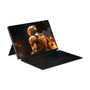 OneXPlayer Super X Privacy (Portrait) Screen Protector
