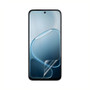 Oppo K14x 5G Impact Screen Protector