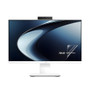 Asus V600 AiO VM640KA (Non-Touch) Impact Screen Protector