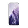 Oukitel C69 Impact Screen Protector