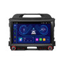 Xtrons IDSP90SPK
