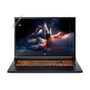 Acer Nitro V 17 AI (ANV17-41) Silk Screen Protector