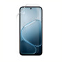 Oppo K14x 5G Silk Screen Protector