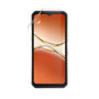 Oukitel WP55 S Silk Screen Protector