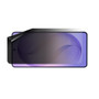 Samsung Galaxy S26 Ultra Privacy Lite (Landscape) Screen Protector