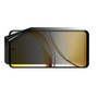Oukitel C68 Privacy Lite (Landscape) Screen Protector