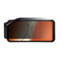 Oukitel WP55 S Privacy Lite (Landscape) Screen Protector