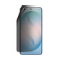 Samsung Galaxy S26+ Privacy Lite Screen Protector