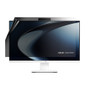 Asus V600 AiO VM670KA (Non-Touch) Privacy Lite Screen Protector