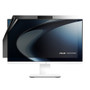 Asus V600 AiO VM640KA (Touch) Privacy Lite Screen Protector