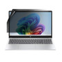 HP OmniBook 3 15z fn000 (Non-Touch) Privacy Lite Screen Protector