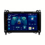 Xtrons PXP94M245GDAB Vivid Screen Protector